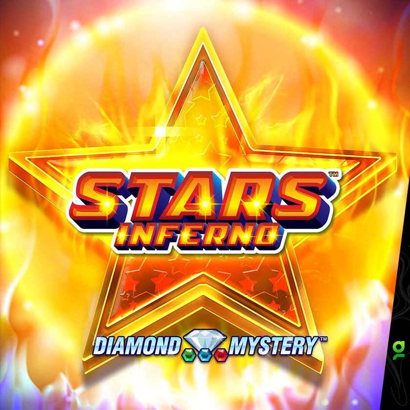 Stars Inferno™